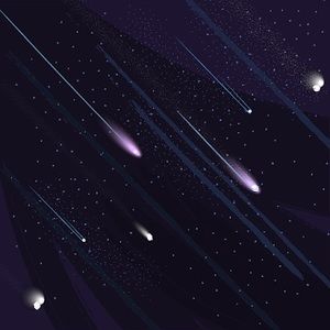 Meet your Posher, Rara